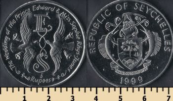   5  1999