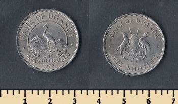  1  1972