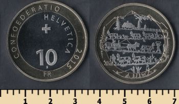  10  2015