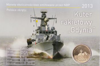  2  2013