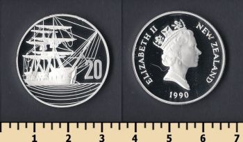   20  1990