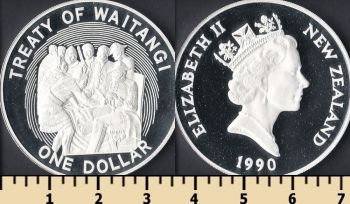   1  1990