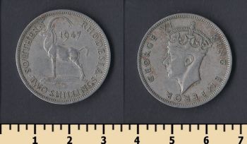   2  1947