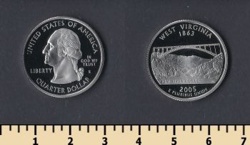  25  2005