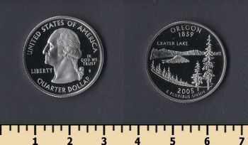  25  2005