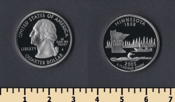  25  2005