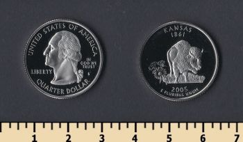  25  2005
