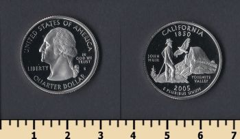  25  2005