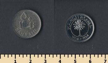  50  1965