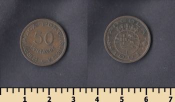  50  1961