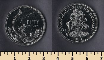   50  1989