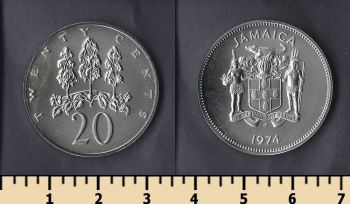  20  1974