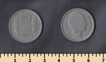   20  1949