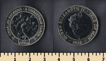  3    2  2020