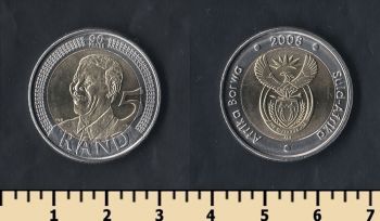  5  2008