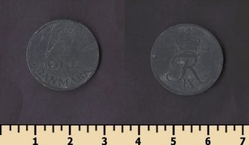 ����� 2 ��� 1960