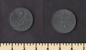 ����� 2 ��� 1961