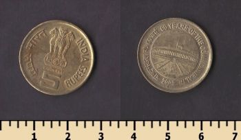 ����� 5 ����� 2009