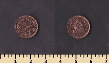 �������� 1 ������� 1988