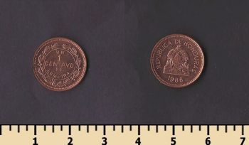 �������� 1 ������� 1988