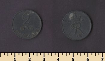 ����� 2 ��� 1951