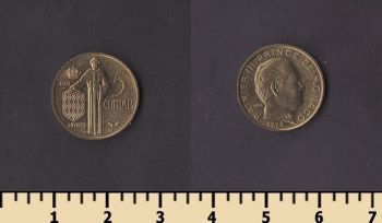 ������ 5 �������� 1979