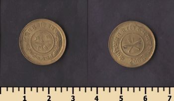 ����� 1 ����� 1949