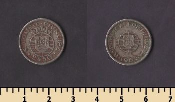 ���-���� � �������� 2 1/2 ������ 1962