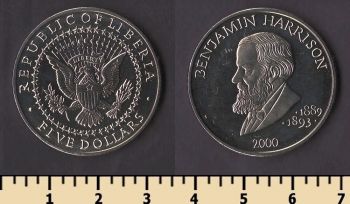 ������� 5 �������� 2000