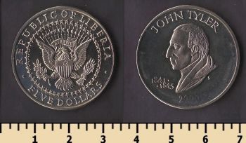 ������� 5 �������� 2000