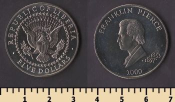 ������� 5 �������� 2000