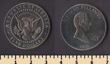 ������� 5 �������� 2000