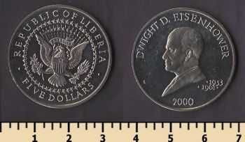 ������� 5 �������� 2000