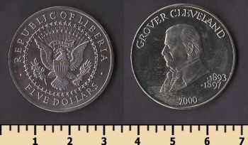 ������� 5 �������� 2000