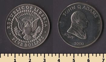 ������� 5 �������� 2000