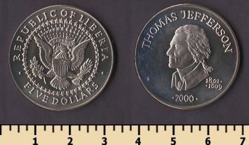 ������� 5 �������� 2000