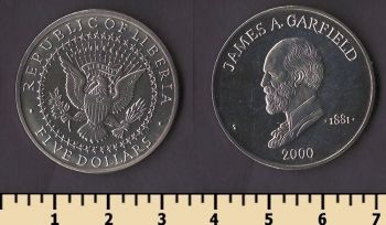 ������� 5 �������� 2000