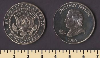 ������� 5 �������� 2000