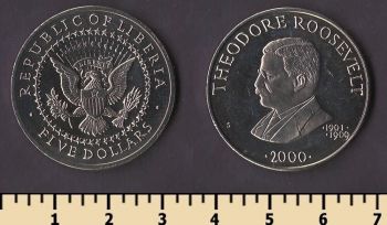 ������� 5 �������� 2000