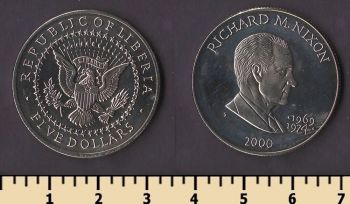 ������� 5 �������� 2000