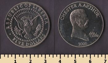 ������� 5 �������� 2000