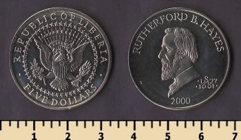 ������� 5 �������� 2000