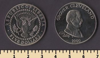 ������� 5 �������� 2000