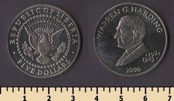 ������� 5 �������� 2000