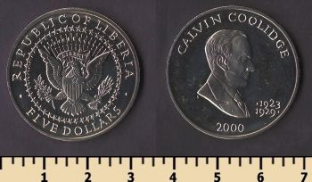 ������� 5 �������� 2000