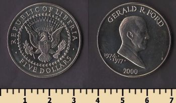 ������� 5 �������� 2000