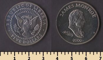 ������� 5 �������� 2000