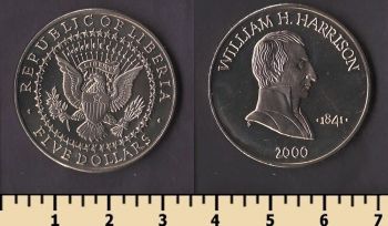 ������� 5 �������� 2000