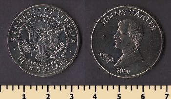 ������� 5 �������� 2000