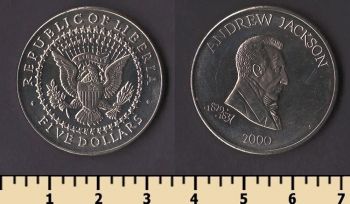 ������� 5 �������� 2000